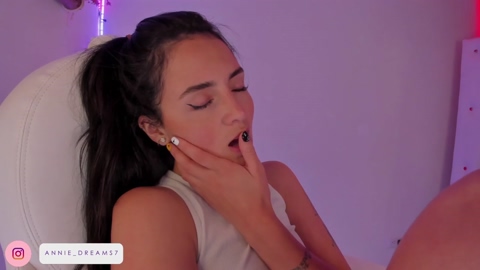 annie_dreams  24-06-2022